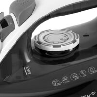Утюг Vitek VT-IRN1210 - Превью изображения №10 — Интернет-Магазин TECNO.BY