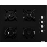 GrandGermes HIG-60NC-EA black