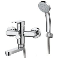 Econoce EC0391 Image #7