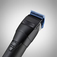 BaByliss PRO Clipper (черный) Image #6
