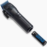 BaByliss PRO Clipper (черный) Image #11