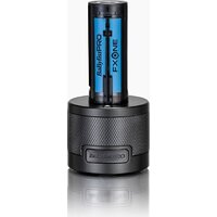 BaByliss PRO Clipper (черный) Image #8