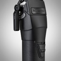 BaByliss PRO Clipper (черный) Image #7