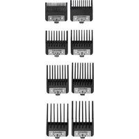 BaByliss PRO Clipper (черный) Image #12