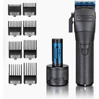 BaByliss PRO Clipper (черный) Image #4