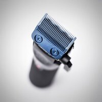 BaByliss PRO Clipper (черный) Image #5