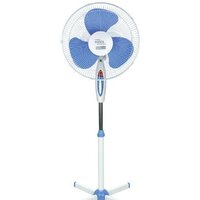 Making Oasis Everywhere VF-40PWB