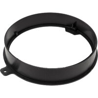 Кухонная вытяжка Krona Kerry 600 PB V2 КА-00012032 - Превью изображения №11 — Интернет-Магазин TECNO.BY
