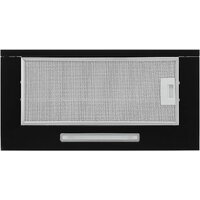Кухонная вытяжка Krona Kerry 600 PB V2 КА-00012032 - Превью изображения №2 — Интернет-Магазин TECNO.BY