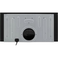 Кухонная вытяжка Krona Kerry 600 PB V2 КА-00012032 - Превью изображения №7 — Интернет-Магазин TECNO.BY