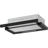Krona Kerry 600 PB V2 КА-00012032
