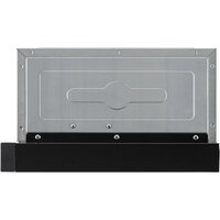Кухонная вытяжка Krona Kerry 600 PB V2 КА-00012032 - Превью изображения №9 — Интернет-Магазин TECNO.BY