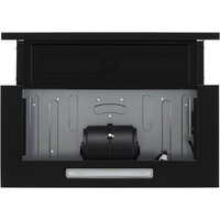 Кухонная вытяжка Krona Kerry 600 PB V2 КА-00012032 - Превью изображения №8 — Интернет-Магазин TECNO.BY
