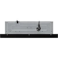 Кухонная вытяжка Krona Kerry 600 PB V2 КА-00012032 - Превью изображения №6 — Интернет-Магазин TECNO.BY