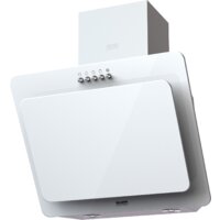 Krona Liva 500 PB (белый) Image #1