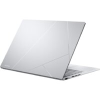 ASUS Zenbook 14 OLED UX3405MA-QD1017 Image #4