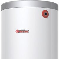 Thermex IRP 280 F Image #2