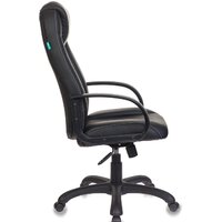 Zombie VIKING-8 (черный) Image #3