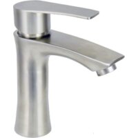 Juguni 0402.452