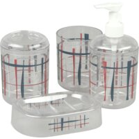 Rosenberg RPL-350009-4