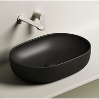 Ceramica Nova Element CN6047MB Image #3