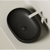 Ceramica Nova Element CN6047MB Image #5