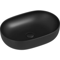 Ceramica Nova Element CN6047MB