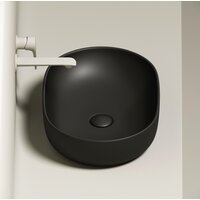 Ceramica Nova Element CN6047MB Image #7