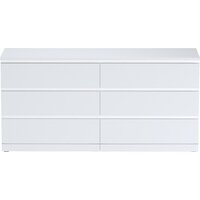 Mio Tesoro Varma Prime 6D (белый) Image #2