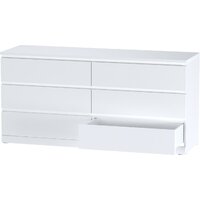 Mio Tesoro Varma Prime 6D (белый) Image #3