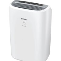 Funai Neko M RAD-N12T5E Image #2