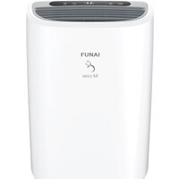 Funai Neko M RAD-N12T5E