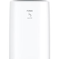 Funai Neko M RAD-N12T5E Image #5