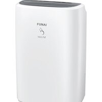 Funai Neko M RAD-N12T5E Image #4