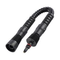 Pioneer SC203 Image #3