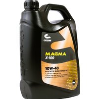 Cyclon Magma X-100 10W-40 5л