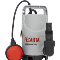 Ресанта НД-8000П/35