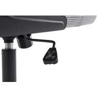 Defender Varna (серый) Image #11