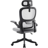 Defender Varna (серый) Image #5