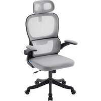 Defender Varna (серый) Image #3