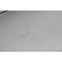 Defender Varna (серый) Image #10