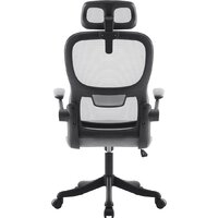 Defender Varna (серый) Image #6