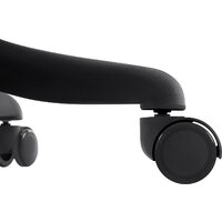 Defender Varna (серый) Image #12