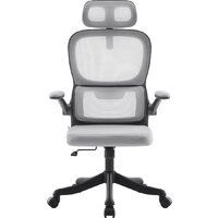 Defender Varna (серый) Image #2