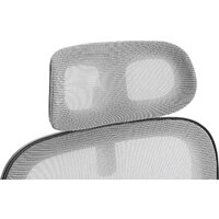 Defender Varna (серый) Image #8