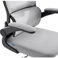 Defender Varna (серый) Image #9