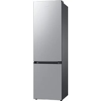Холодильник Samsung RB38C602DSA/EF - Превью изображения №3 — Интернет-Магазин TECNO.BY