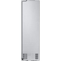 Холодильник Samsung RB38C602DSA/EF - Превью изображения №9 — Интернет-Магазин TECNO.BY