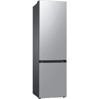 Холодильник Samsung RB38C602DSA/EF - Превью изображения №4 — Интернет-Магазин TECNO.BY