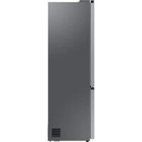 Холодильник Samsung RB38C602DSA/EF - Превью изображения №10 — Интернет-Магазин TECNO.BY